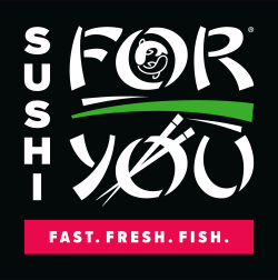 Profilbild von Sushi For You