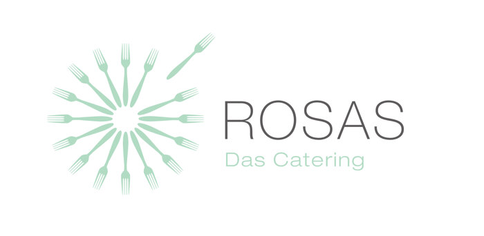 Profilbild von Rosas das Catering
