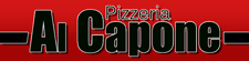 Profilbild von Pizzeria al Capone Frankfurt Main