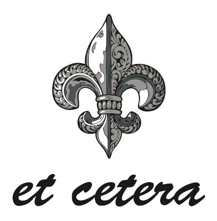 Profilbild von et cetera