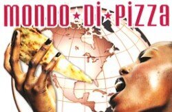 Profilbild von Mondo Di Pizza