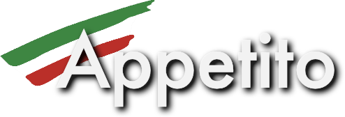 Profilbild von Pizzeria Appetito