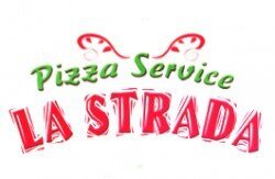 Profilbild von Ristorante La Strada