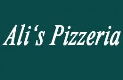 Profilbild von Ali's Pizzeria