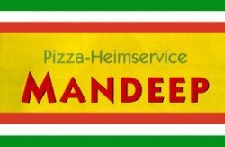 Profilbild von Pizza-Heimservice Mandeep