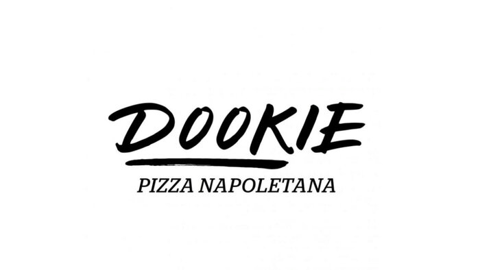 Profilbild von DOOKIE Pizza Napoletana