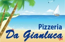 Profilbild von Pizzeria Da Gianluca