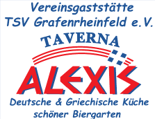 Profilbild von Taverna Alexis 