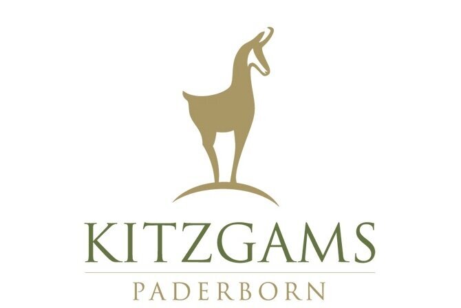 Profilbild von Kitzgams