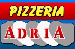 Profilbild von Pizzeria Adria