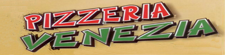 Profilbild von Pizzeria Venezia Am Hamannplatz