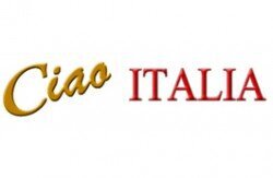 Profilbild von Ristorante Pizzeria Ciao Italia
