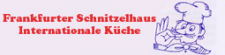 Profilbild von Frankfurter Schnitzelhaus