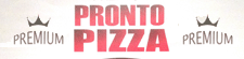 Profilbild von Pronto Pizza Weingarten