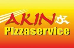 Profilbild von Akin Pizzaservice