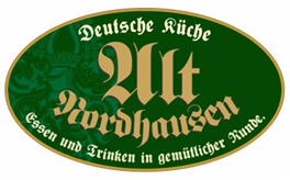 Profilbild von Alt Nordhausen