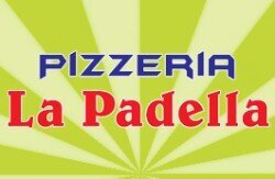 Profilbild von La Padella