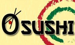 Profilbild von O Sushi