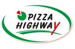 Profilbild von Pizza Highway