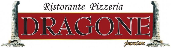 Profilbild von Ristorante - Pizzeria Dragone Junior