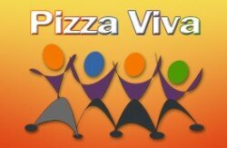 Profilbild von Pizza Viva