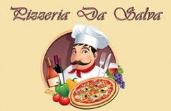 Profilbild von Pizzeria Da Salva