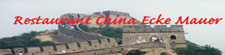 Profilbild von China-Ecke Mauer