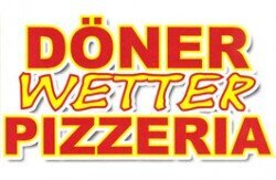 Profilbild von Döner Wetter Pizzeria