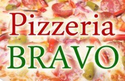 Profilbild von Pizzeria Bravo