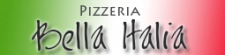 Profilbild von Pizzeria Bella Italia Frankfurt