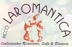 Profilbild von Restaurant LA Romantika
