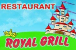 Profilbild von Royal Grill Restaurant