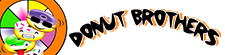 Profilbild von Donut Brothers ®