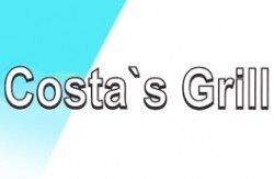 Profilbild von Costa's Grill