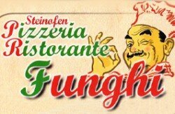 Profilbild von Pizzeria Funghi Bochum
