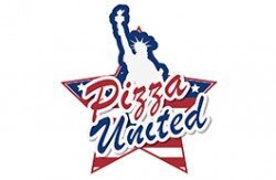 Profilbild von Pizza United