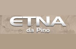 Profilbild von Etna da Pino