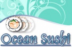 Profilbild von Ocean Sushi