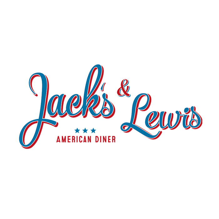 Profilbild von Jack's and Lewis