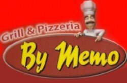 Profilbild von By Memo Grill & Pizzeria