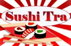 Profilbild von Sushi Tra