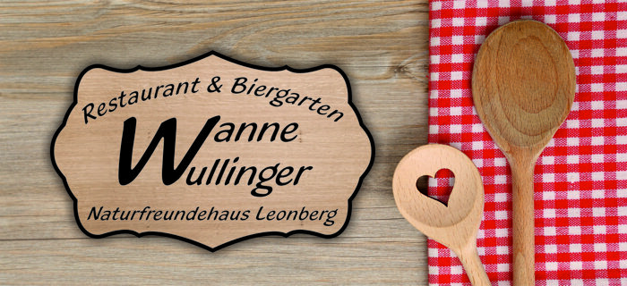 Profilbild von Wanne Wullinger