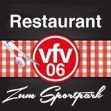 Profilbild von Restaurant Zum Sportpark