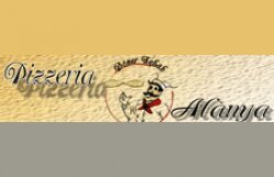 Profilbild von Pizzeria Alanya