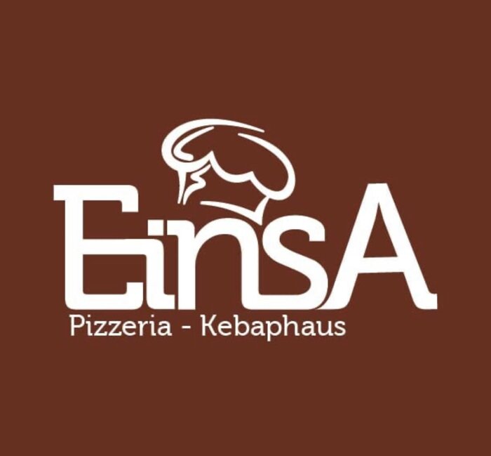 Profilbild von Pizzeria EinsA & Kebaphaus