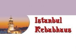Profilbild von Istanbul Kebab Haus