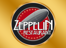 Profilbild von Zeppelin XXL Restaurant
