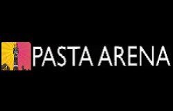 Profilbild von Pasta Arena