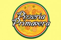Profilbild von Pizzeria Primavera