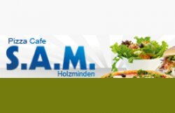 Profilbild von Pizza Cafe S.A.M